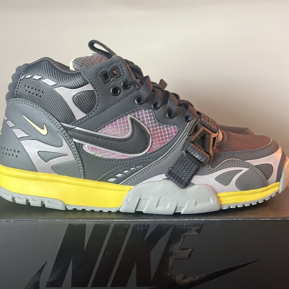 NWT Nike Air Trainer 1 SP
